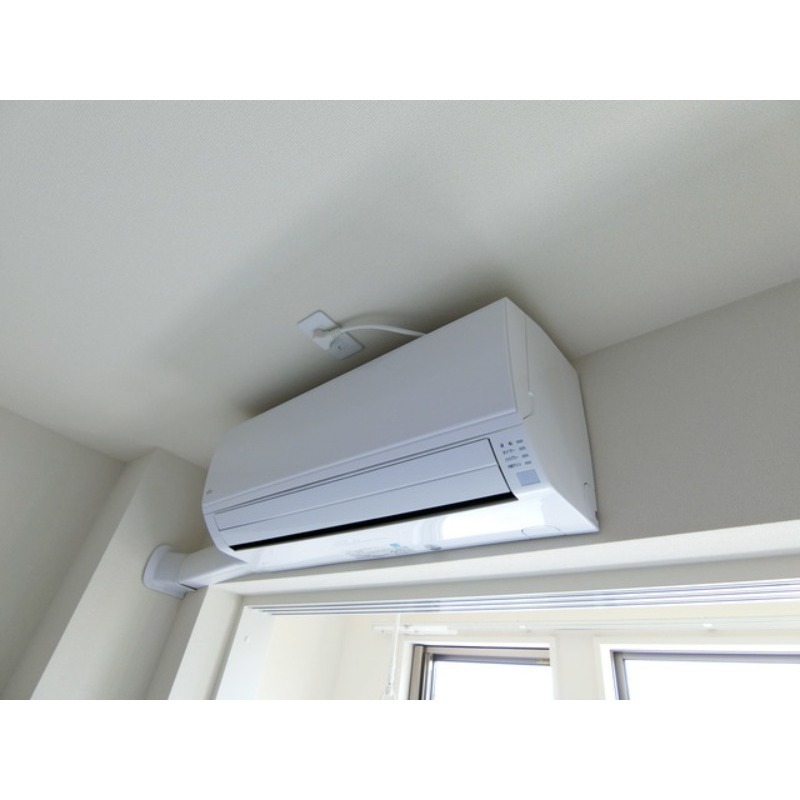 その他設備　図面と現状に相違がある場合には現状を優先