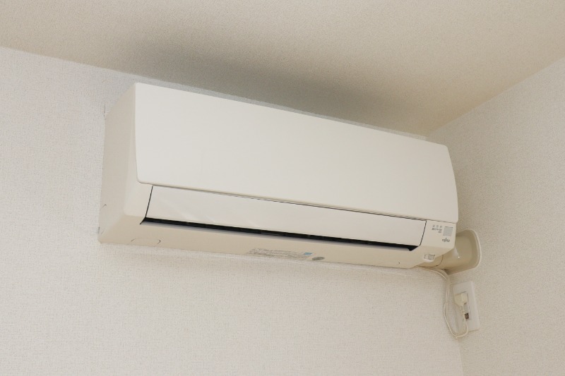 その他設備　図面と現状に相違がある場合には現状を優先