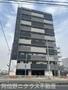 北巽駅より徒歩19分 10階 新築の賃貸物件