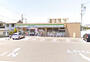 コンビニ　ファミリーマート 市辺南垣内店（コンビニ）まで698m