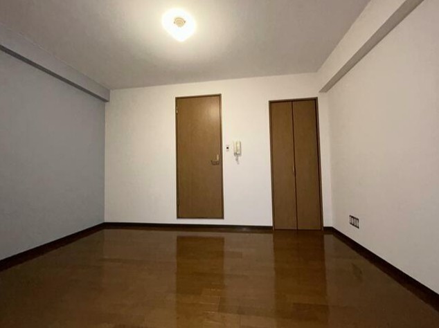 その他部屋・スペース　別の角度から