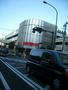 スーパー　ビッグヨーサン東神奈川店（スーパー）まで350m