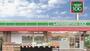 コンビニ　ローソンストア100東神奈川店（コンビニ）まで259m