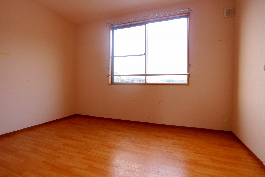 その他部屋・スペース　洋室　※別号室参考写真