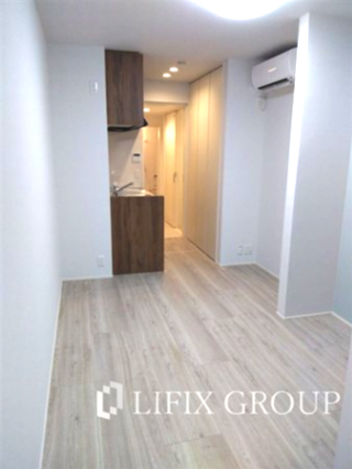 居室・リビング　居室・リビング