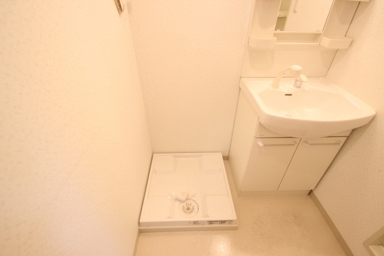 その他　※別部屋の写真です