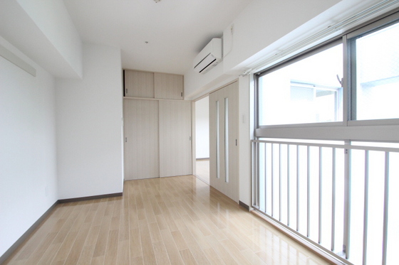 その他部屋・スペース　※別部屋の写真です