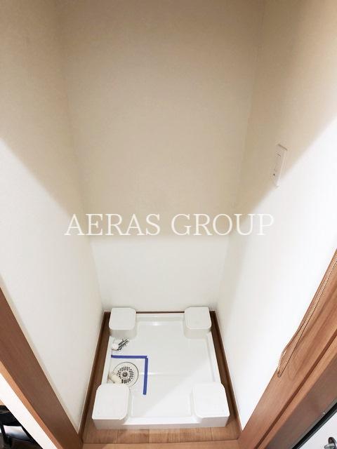 その他　別部屋同仕様タイプ