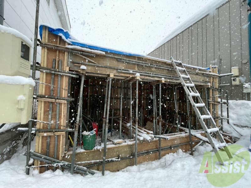 その他　外観３