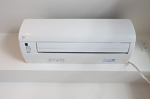 その他　参考写真です