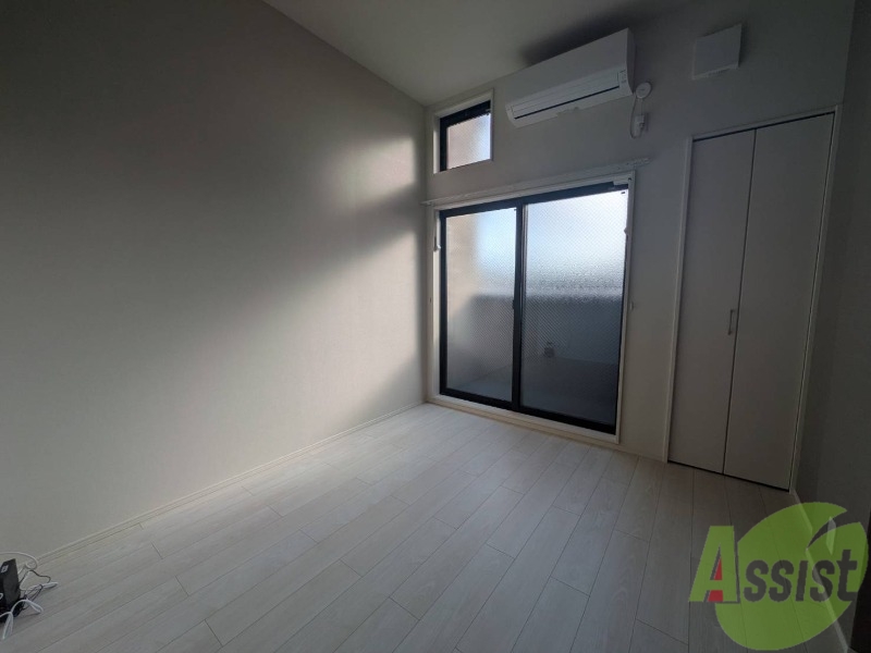 居室・リビング　写真は別物件のイメージになります。。。。