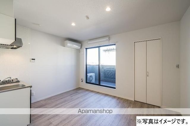 その他部屋・スペース　その他部屋・スペース