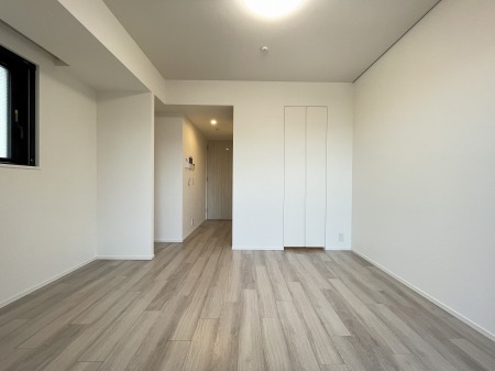 その他部屋・スペース　※写真は類似間取り別部屋。