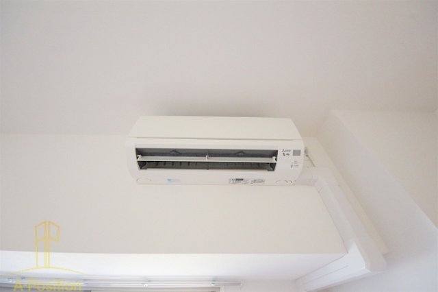 セキュリティ　ファーストステージ京町堀レジデンス