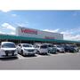 ホームセンター　綿半スーパーセンター塩尻店（ホームセンター）まで1196m
