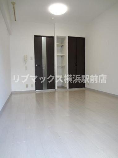 その他部屋・スペース　同タイプ別住戸