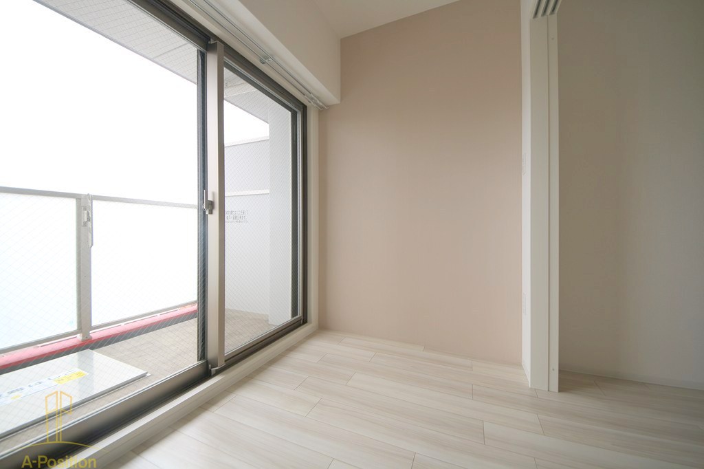 その他部屋・スペース　セレニテ日本橋ミラク