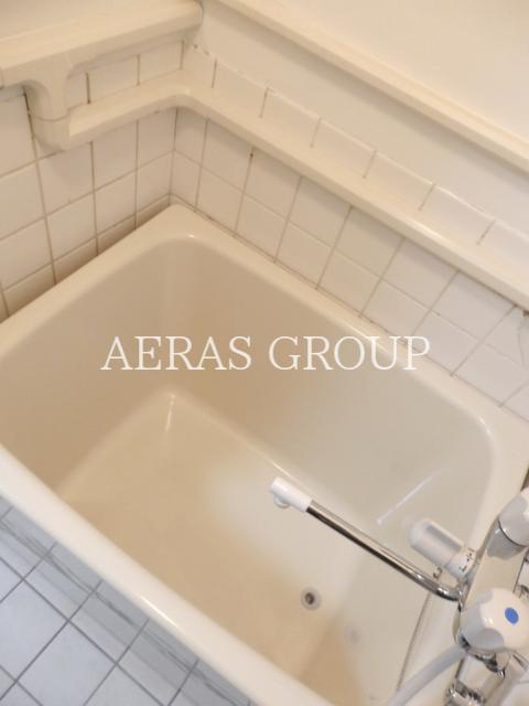 バス・シャワールーム　同仕様参考