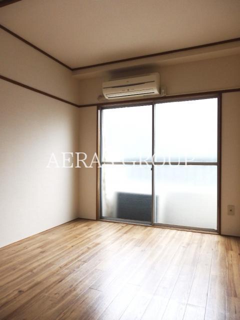 居室・リビング　同仕様参考