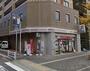 コンビニ　セブンイレブン神戸羽坂通3丁目店（コンビニ）まで347m