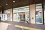 コンビニ　ファミリーマート兵庫駅前店（コンビニ）まで427m