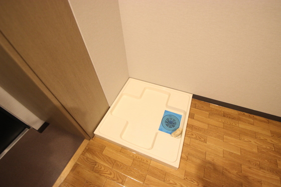 眺望　※別部屋の写真です