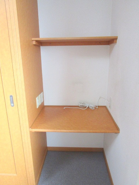 その他部屋・スペース　★テレビ棚★