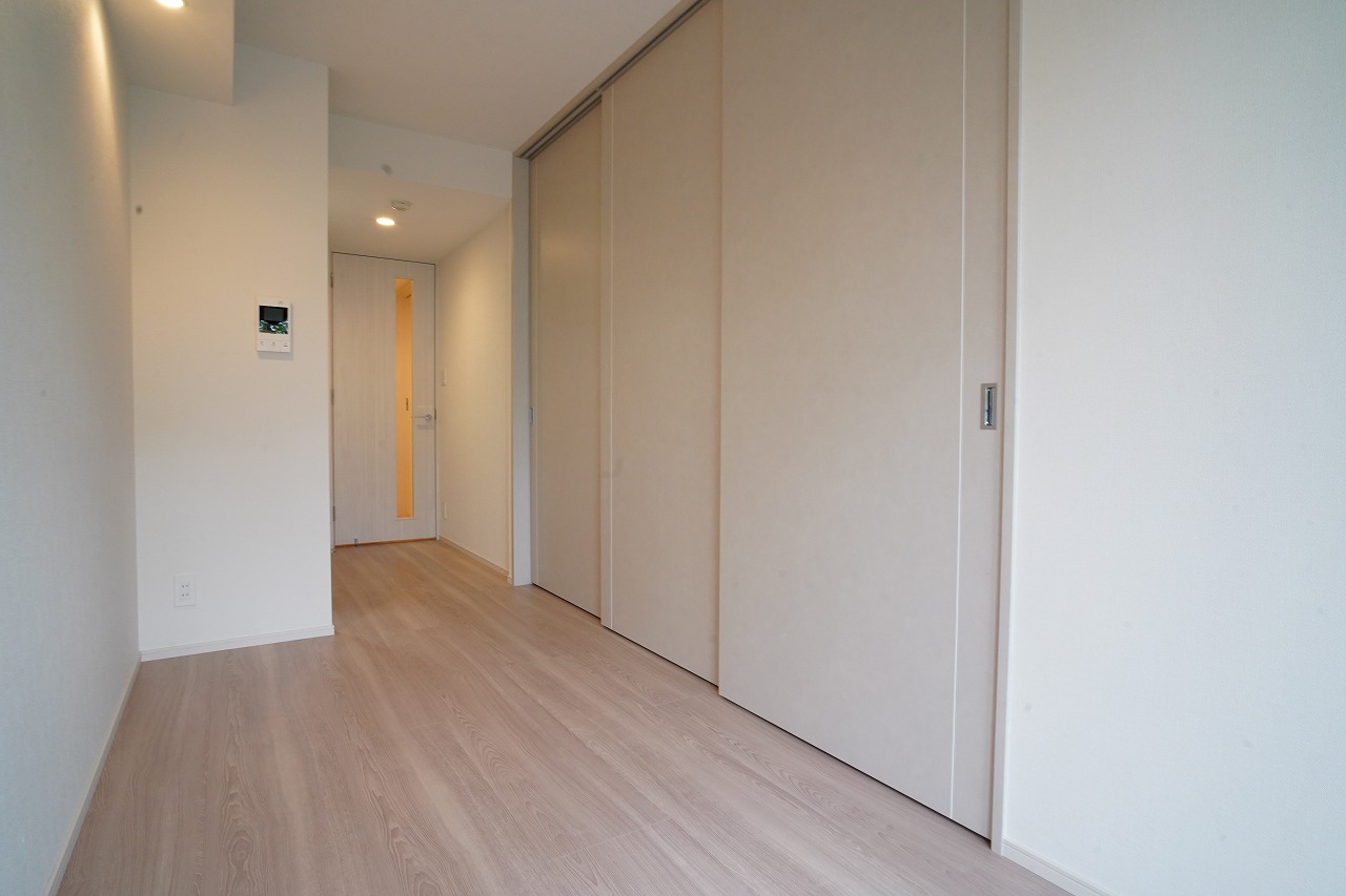 その他部屋・スペース　内観