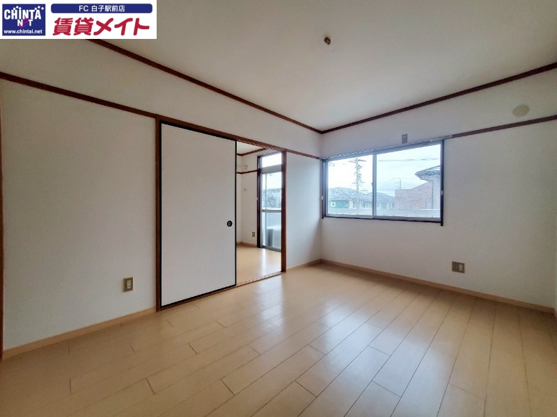 その他部屋・スペース　同型タイプ画像