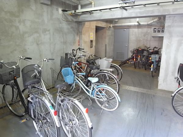 その他　その他