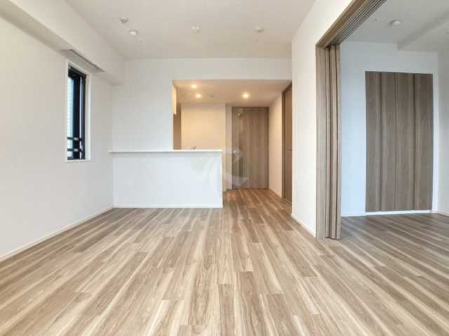 その他部屋・スペース　AIFLAT文京本駒込