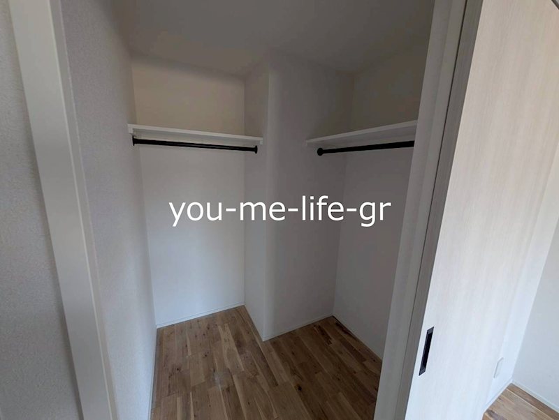 収納　※同施工会社別物件、参考写真