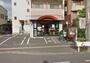 郵便局　岡山北方郵便局（郵便局）まで660m