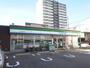 コンビニ　ファミリーマート 大宮五丁目店（コンビニ）まで220m