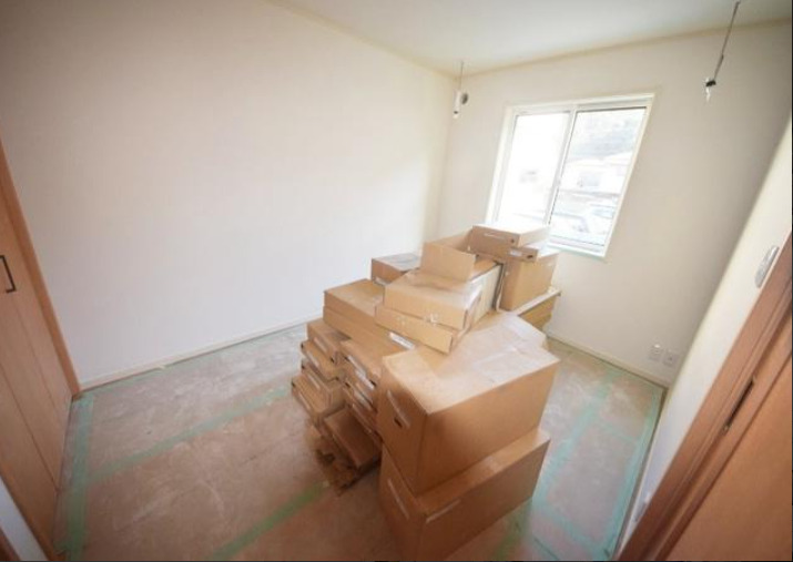 その他部屋・スペース　【人気のキッチンカウンタータイプ♪】おすすめ物件！