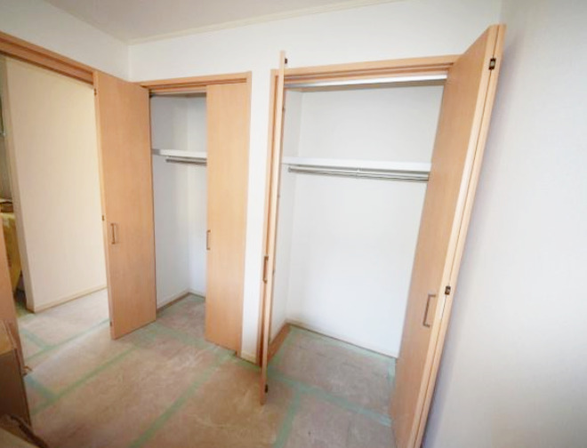 収納　【人気のキッチンカウンタータイプ♪】おすすめ物件！