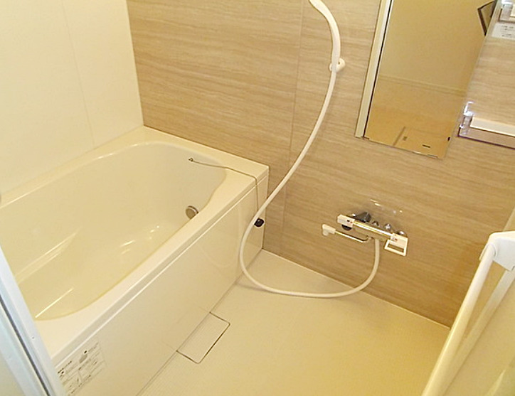 その他設備　【人気のキッチンカウンタータイプ♪】おすすめ物件！