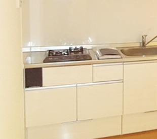 その他　【人気のキッチンカウンタータイプ♪】おすすめ物件！