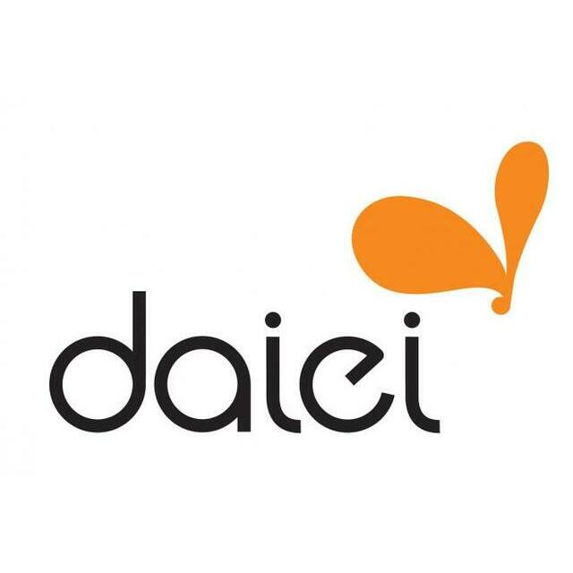 ショッピングセンター　ダイエー湘南台店（ショッピングセンター）まで573m