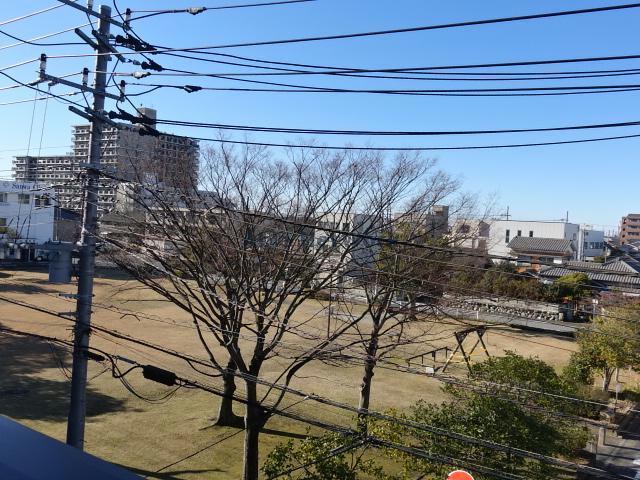 その他　その他