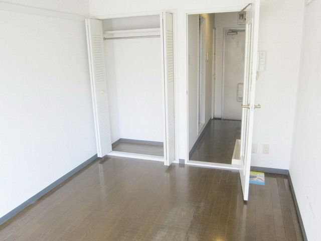 収納　☆収納スペース☆