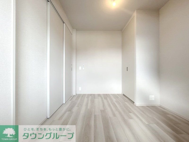 その他部屋・スペース　部屋探しは株式会社　タウンハウジング　までお気軽にお問合せ…