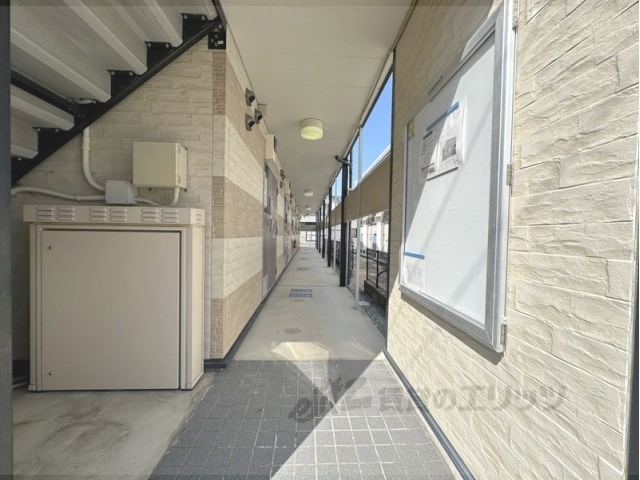 ロビー　ロビー