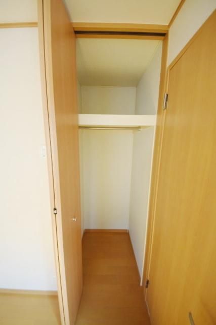 その他設備　★お部屋探しは、タウンハウジング多摩センター店へ★