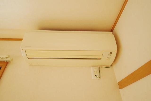 その他　★お部屋探しは、タウンハウジング多摩センター店へ★