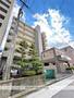 スカイフラット名古屋 7階 築22年9ヶ月の賃貸物件