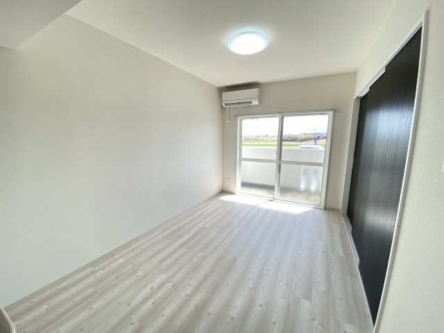 その他設備　イメージ。実際とは異なります。