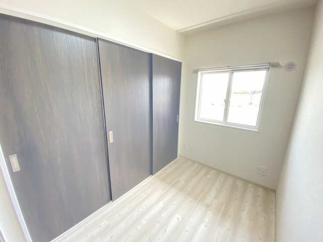 その他部屋・スペース　イメージ。実際とは異なります。