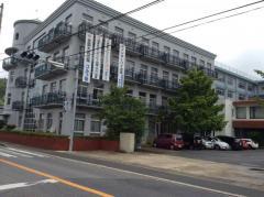 その他　私立千葉学芸高校（その他）まで910m