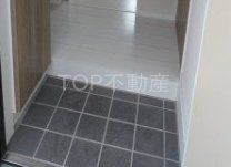 その他部屋・スペース　玄関